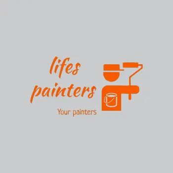 lifes-painters